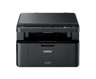 Brother OUTLET - DCP-1622WE - 1539624 - zdjęcie 1